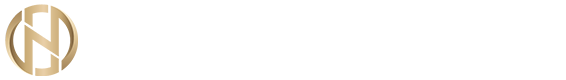 宜兴市富陶金属构件有限公司